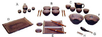 murasaki.jpg (20574 bytes)