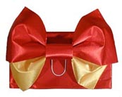 obi belt