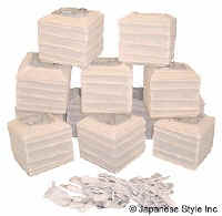 paper_lantern_square.jpg (16420 bytes)