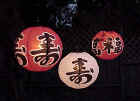 pdkanji3.JPG (25931 bytes)