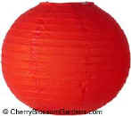 red_lanterns.jpg (9858 bytes)