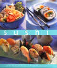 sushibook.jpg (29494 bytes)