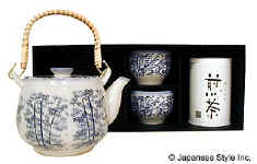 teaset_bamboo.jpg (21024 bytes)