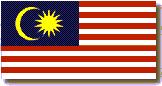 Click Here To Visit Malaysia