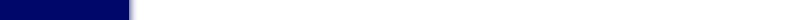 bg1.gif (2660 bytes)