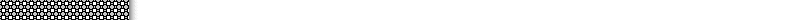 bg10al.gif (676 bytes)