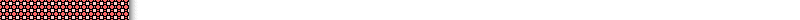 bg10alred.gif (677 bytes)