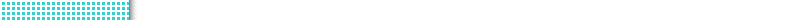 bg10mdn.gif (431 bytes)