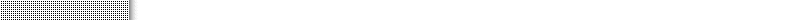 bg10mdns.gif (378 bytes)