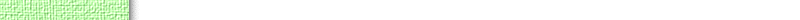 bg10t.gif (2497 bytes)