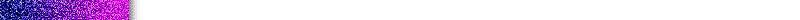 bg10tan.gif (3501 bytes)
