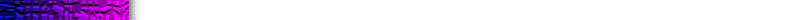 bg10tms.gif (2023 bytes)