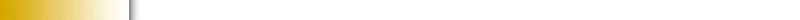 bg11tone.gif (1614 bytes)
