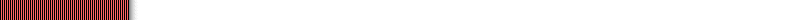 bg1alred.gif (409 bytes)