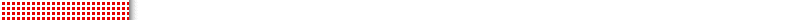 bg1mdn.gif (431 bytes)