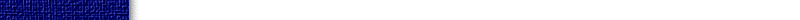 bg1t.gif (2585 bytes)