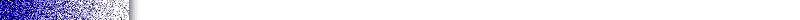 bg1tan.gif (3392 bytes)