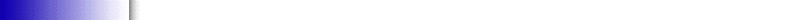 bg1tone.gif (1677 bytes)