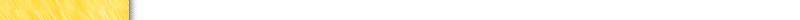 bg2ft.gif (2807 bytes)