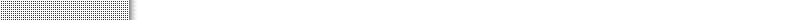 bg2mdns.gif (481 bytes)