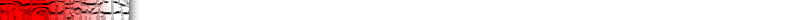 bg2tms.gif (1738 bytes)