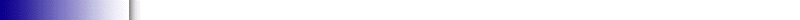 bg2tone.gif (1730 bytes)