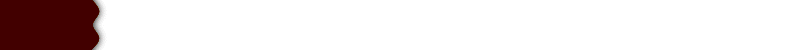 bg2zz.gif (956 bytes)