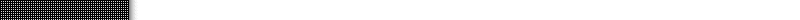 bg3al.gif (436 bytes)