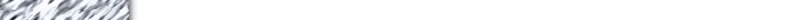 bg3ft.gif (2395 bytes)