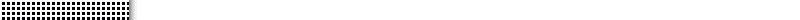 bg3mdn.gif (504 bytes)