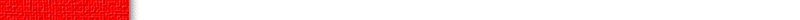 bg3t.gif (2103 bytes)