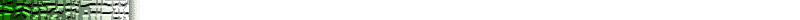bg3tms.gif (2030 bytes)