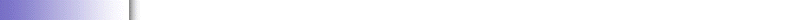 bg3tone.gif (1773 bytes)