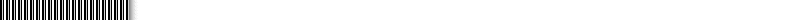 bg4al.gif (488 bytes)