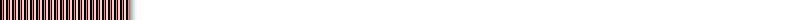 bg4alred.gif (488 bytes)