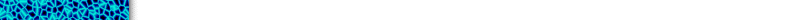 bg4ft.gif (2699 bytes)