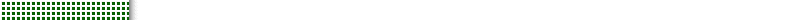 bg4mdn.gif (579 bytes)