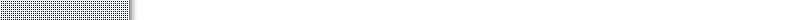 bg4mdns.gif (378 bytes)