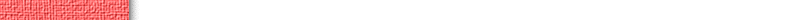 bg4t.gif (2206 bytes)