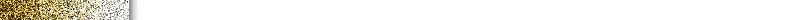 bg4tan.gif (2739 bytes)