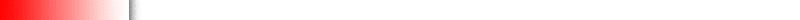 bg4tone.gif (1512 bytes)