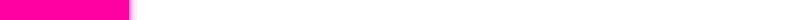 bg5.gif (379 bytes)