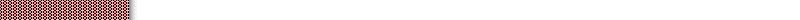 bg5alred.gif (537 bytes)