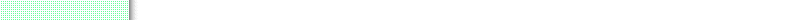 bg5mdns.gif (378 bytes)
