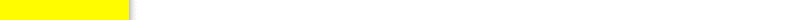bg6.gif (364 bytes)