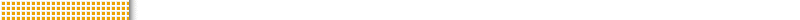 bg6mdn.gif (505 bytes)