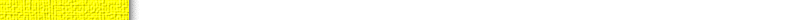 bg6t.gif (2327 bytes)