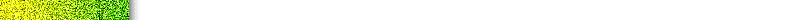 bg6tan.gif (3452 bytes)