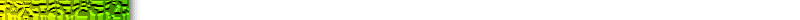 bg6tms.gif (2070 bytes)