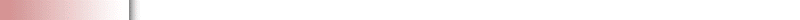 bg6tone.gif (1592 bytes)